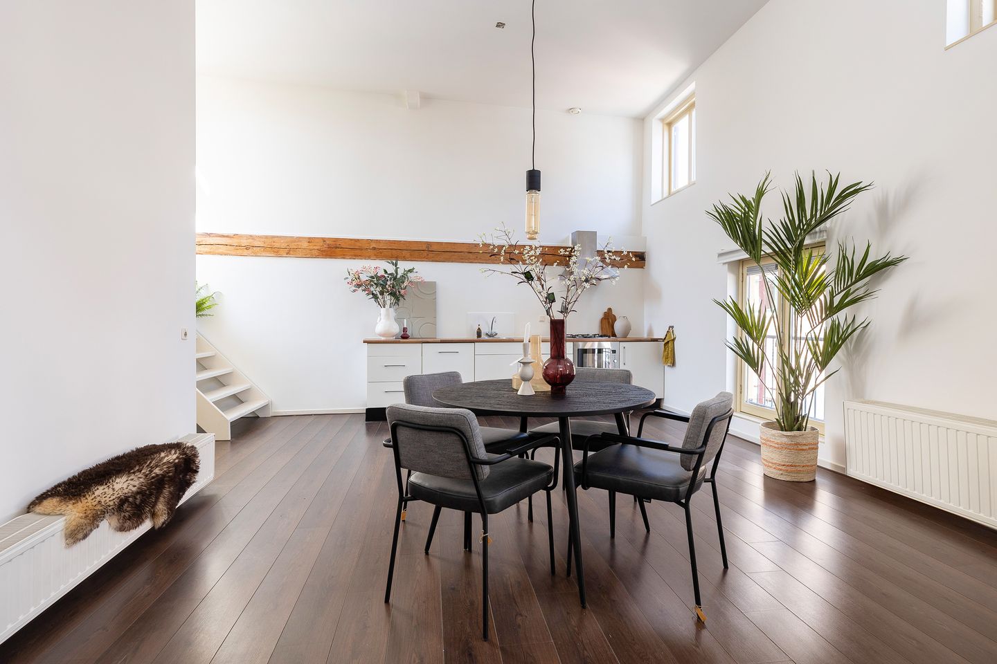 Foto 14 van Hagelstraat 6-A