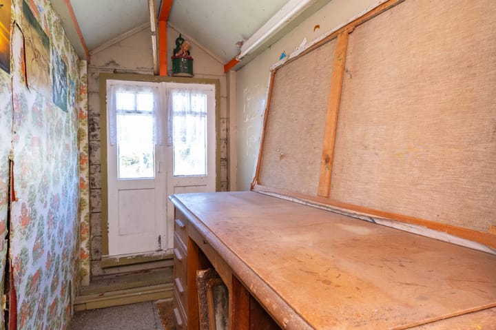 Foto 23 van Dorpsweg 142