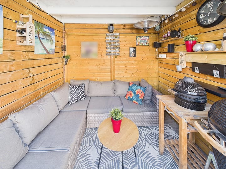 Foto 27 van Azaleastraat 22