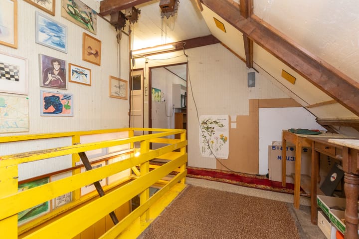 Foto 24 van Dorpsweg 142