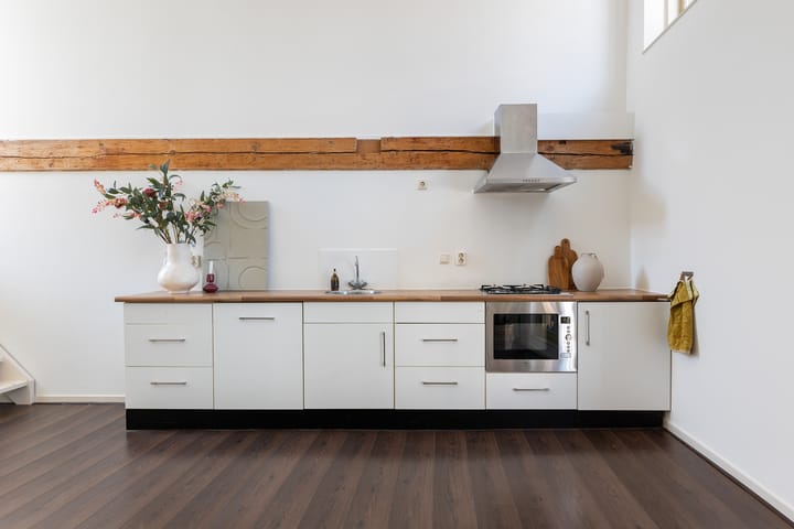 Foto 16 van Hagelstraat 6-A