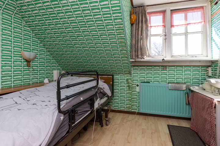 Foto 25 van Dorpsweg 142