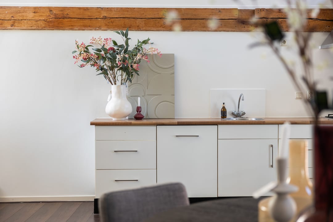 Foto 17 van Hagelstraat 6-A