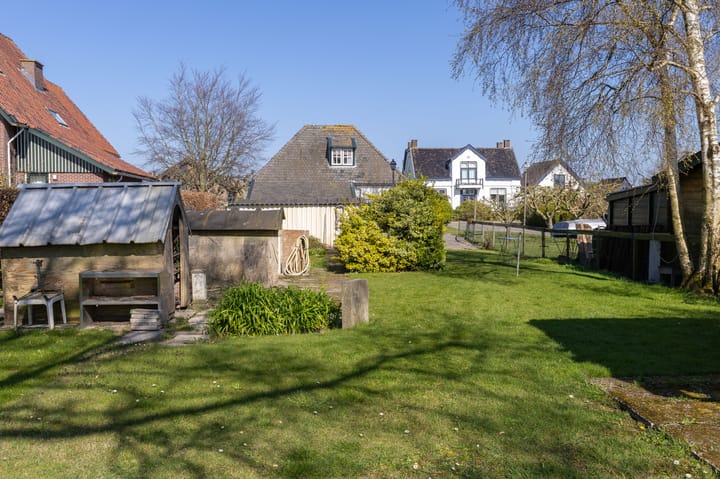 Foto 27 van Dorpsweg 142