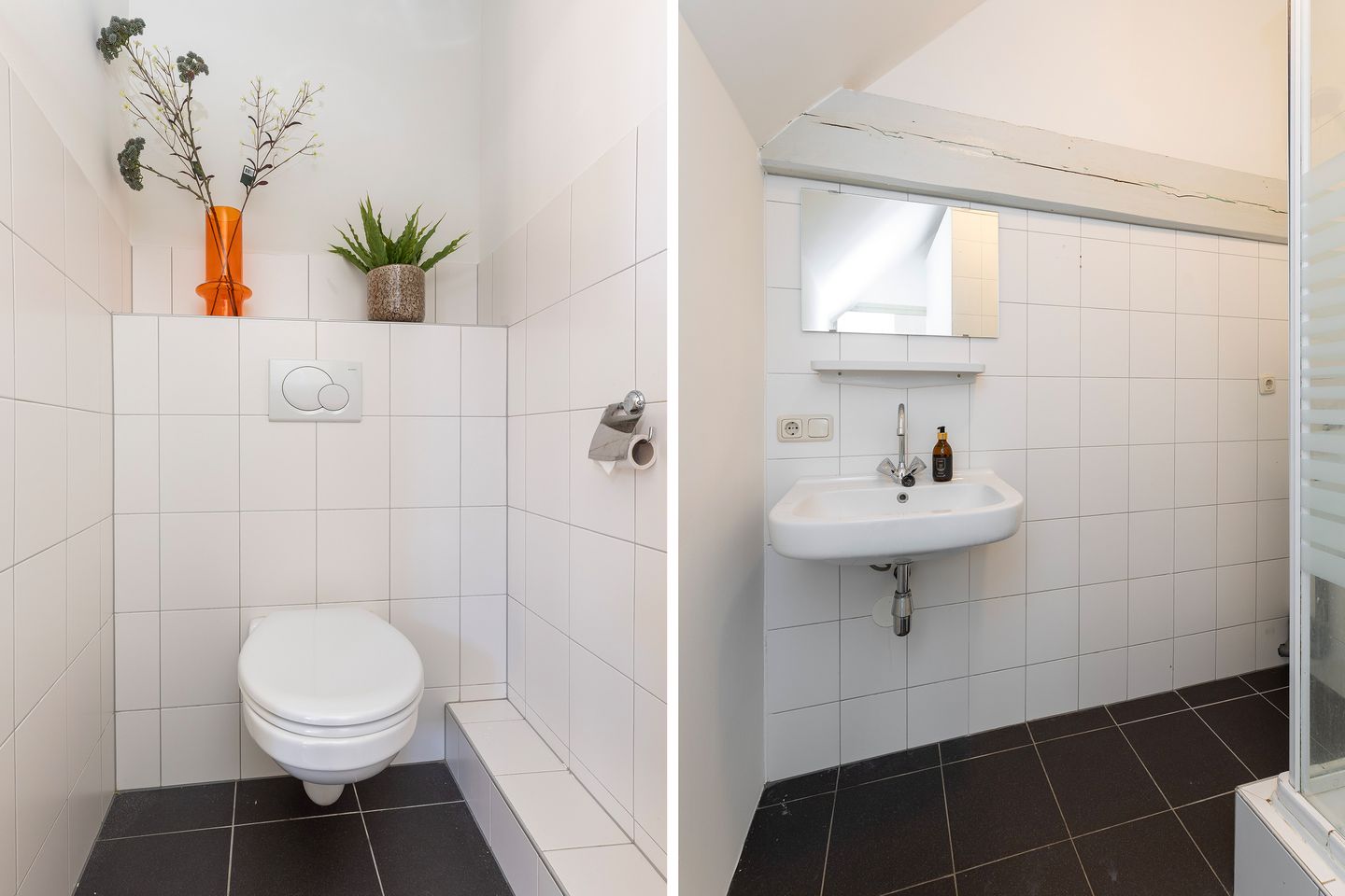 Foto 19 van Hagelstraat 6-A