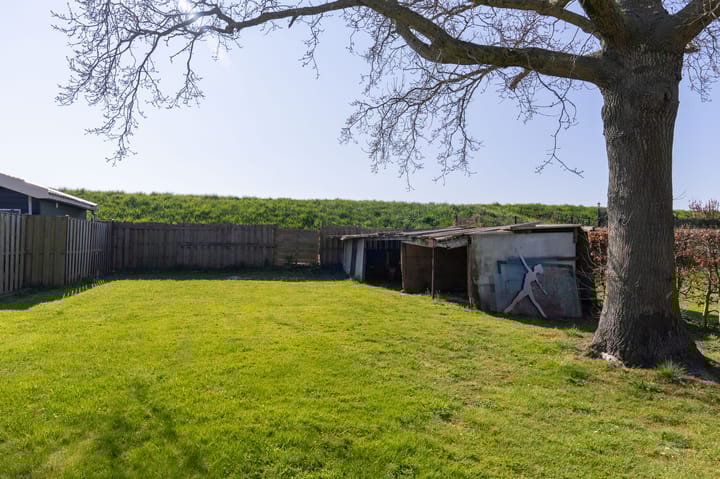 Foto 28 van Dorpsweg 142