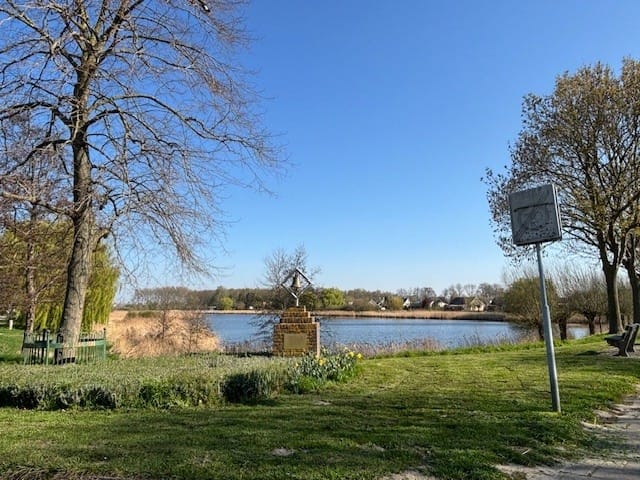 Foto 33 van Azaleastraat 22