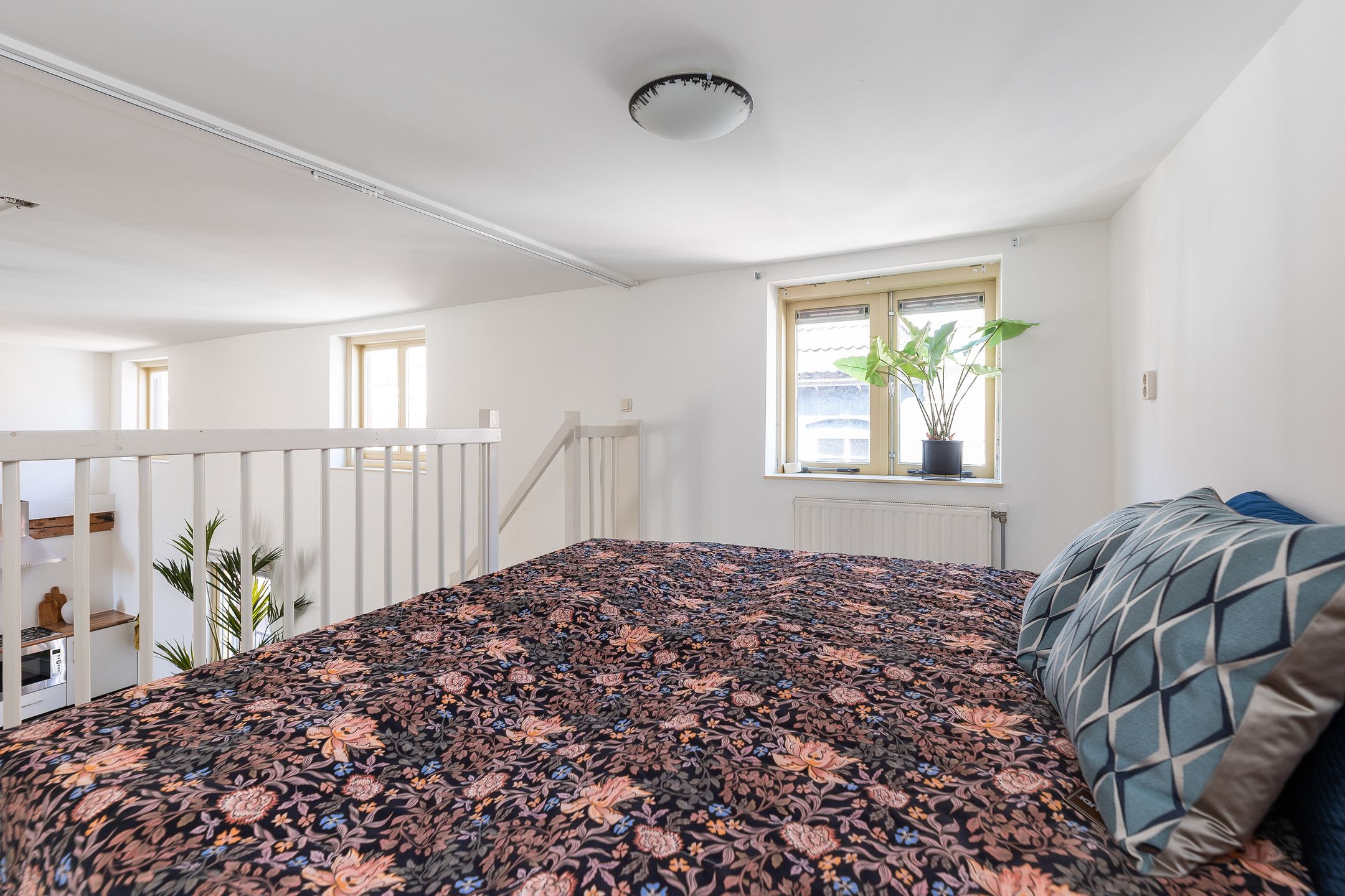 Foto 21 van Hagelstraat 6-A