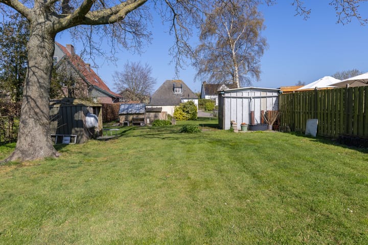 Foto 29 van Dorpsweg 142