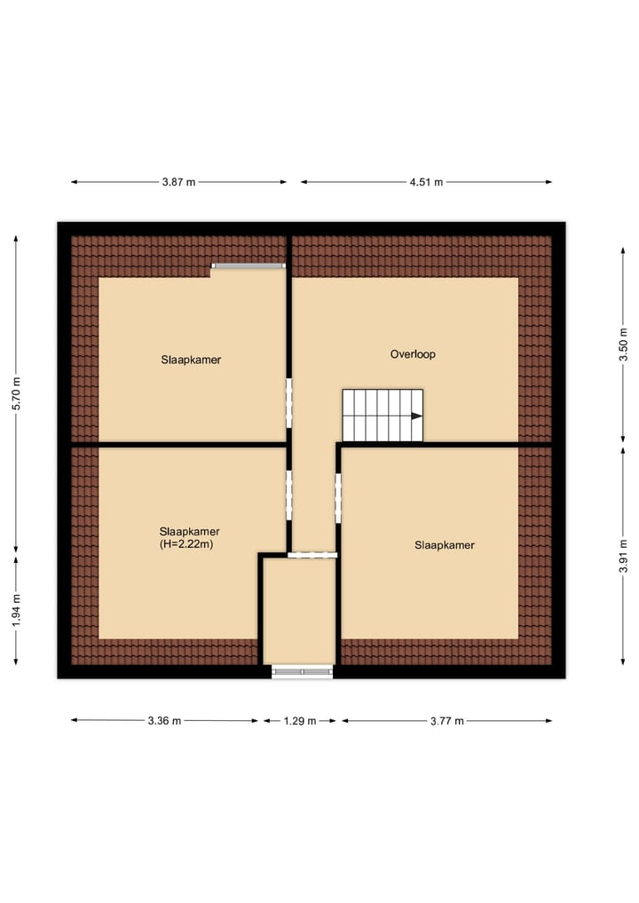 Foto 32 van Dorpsweg 142