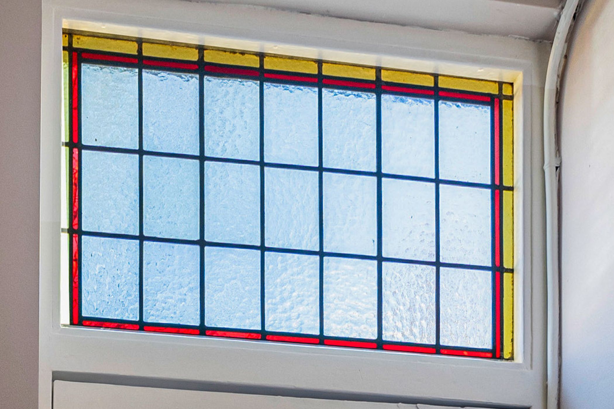 Foto 6 van Jan van den Doemstraat 101