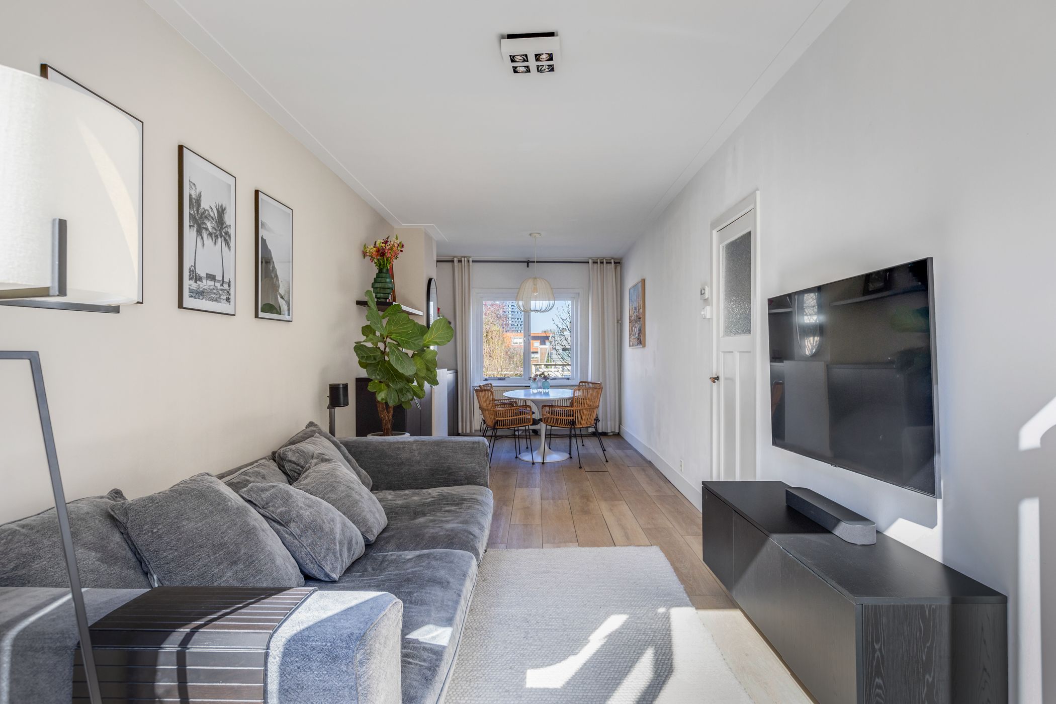 Foto 9 van Jan van den Doemstraat 101