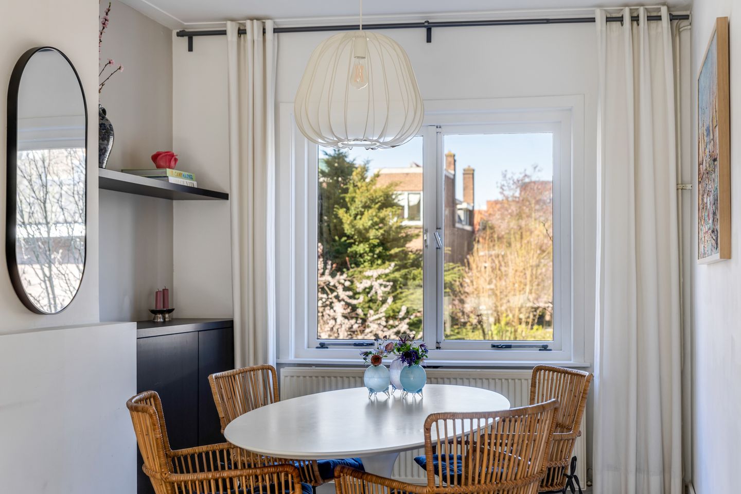 Foto 10 van Jan van den Doemstraat 101