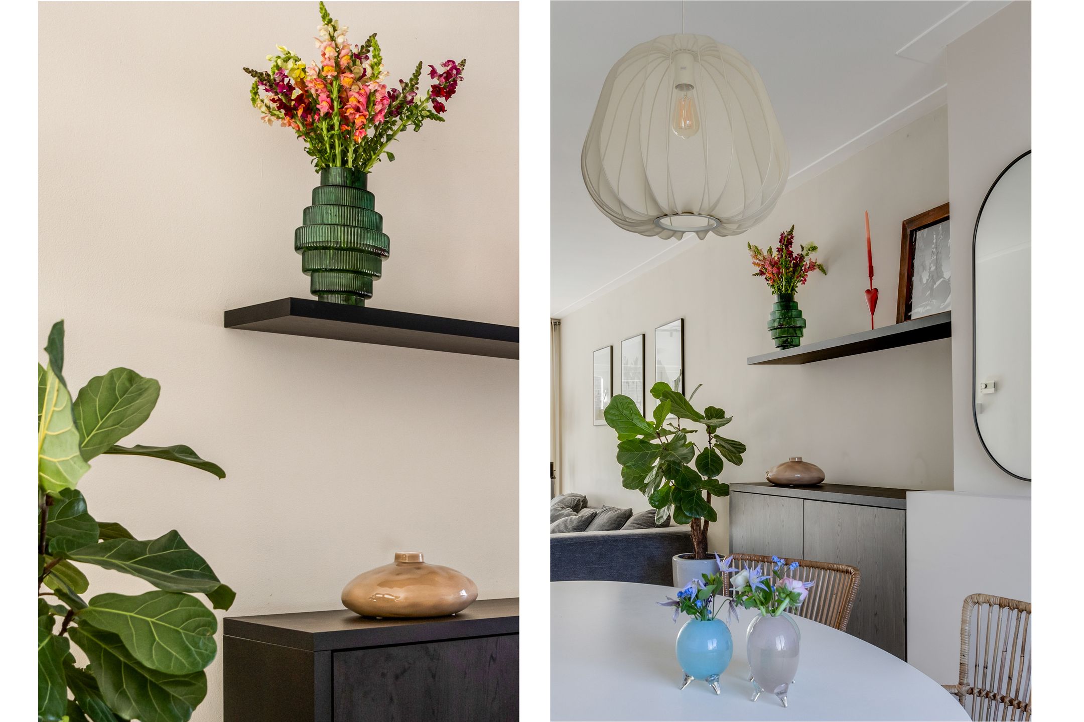 Foto 12 van Jan van den Doemstraat 101