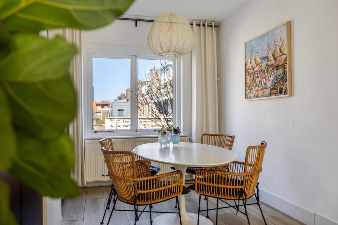 Foto 13 van Jan van den Doemstraat 101