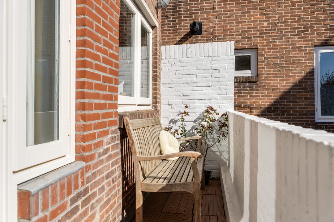 Foto 16 van Jan van den Doemstraat 101