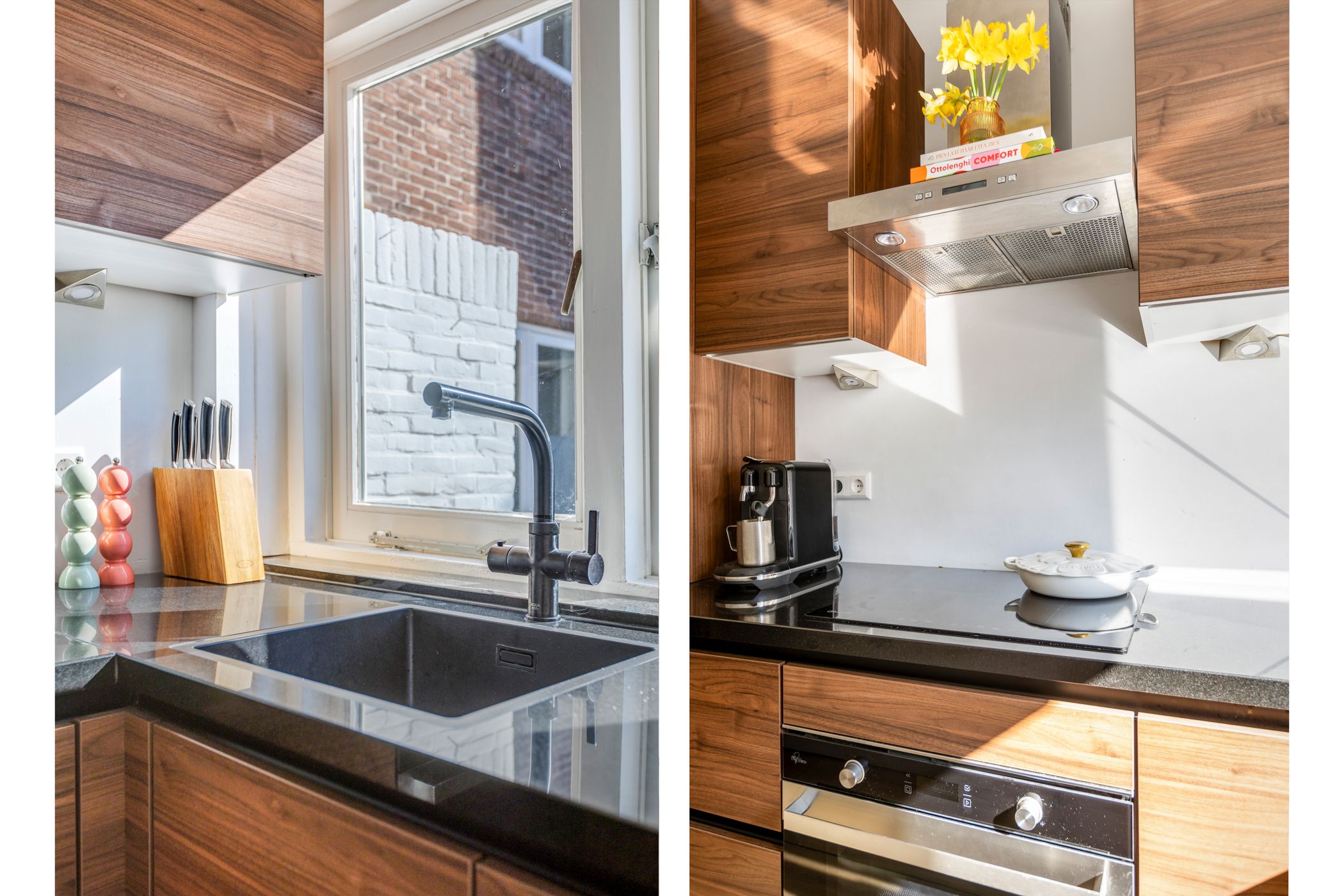 Foto 18 van Jan van den Doemstraat 101