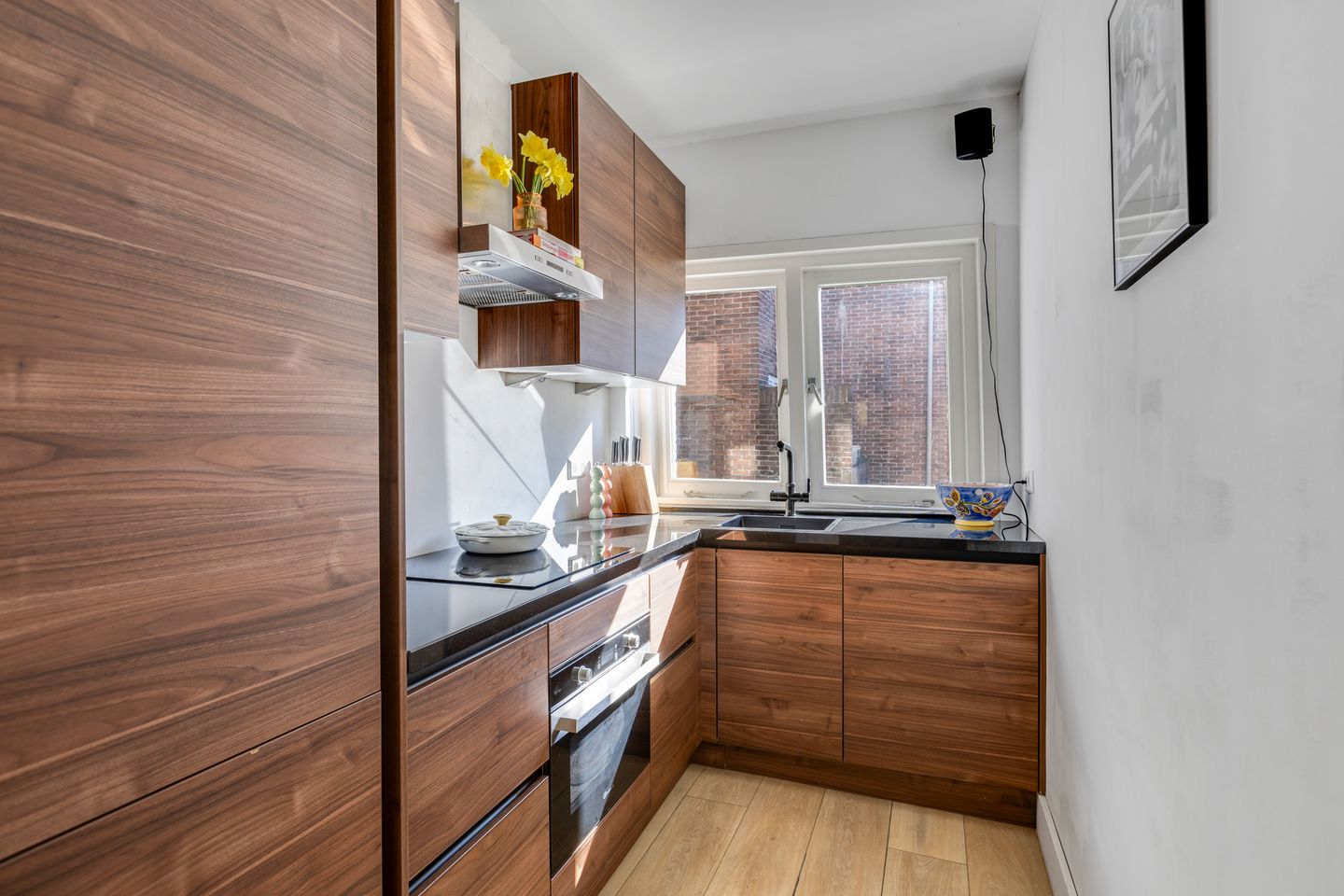 Foto 19 van Jan van den Doemstraat 101