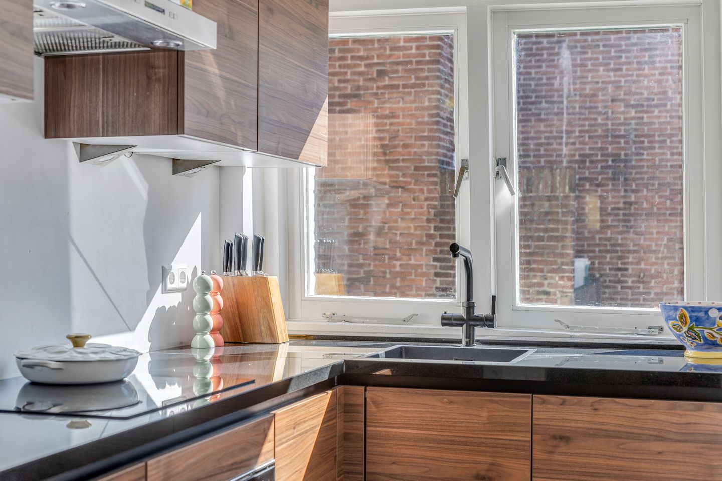 Foto 20 van Jan van den Doemstraat 101