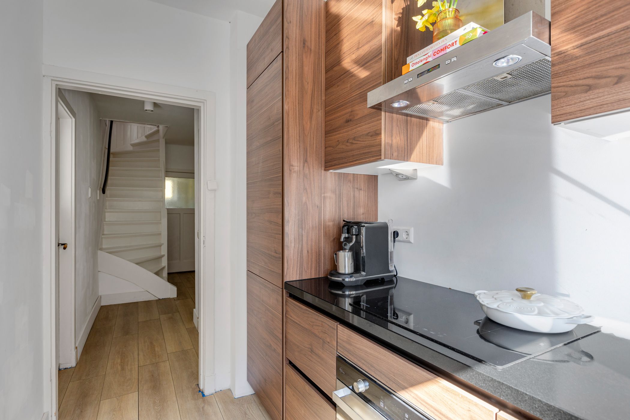 Foto 21 van Jan van den Doemstraat 101