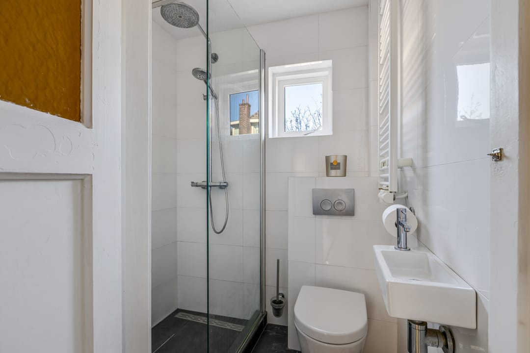 Foto 22 van Jan van den Doemstraat 101