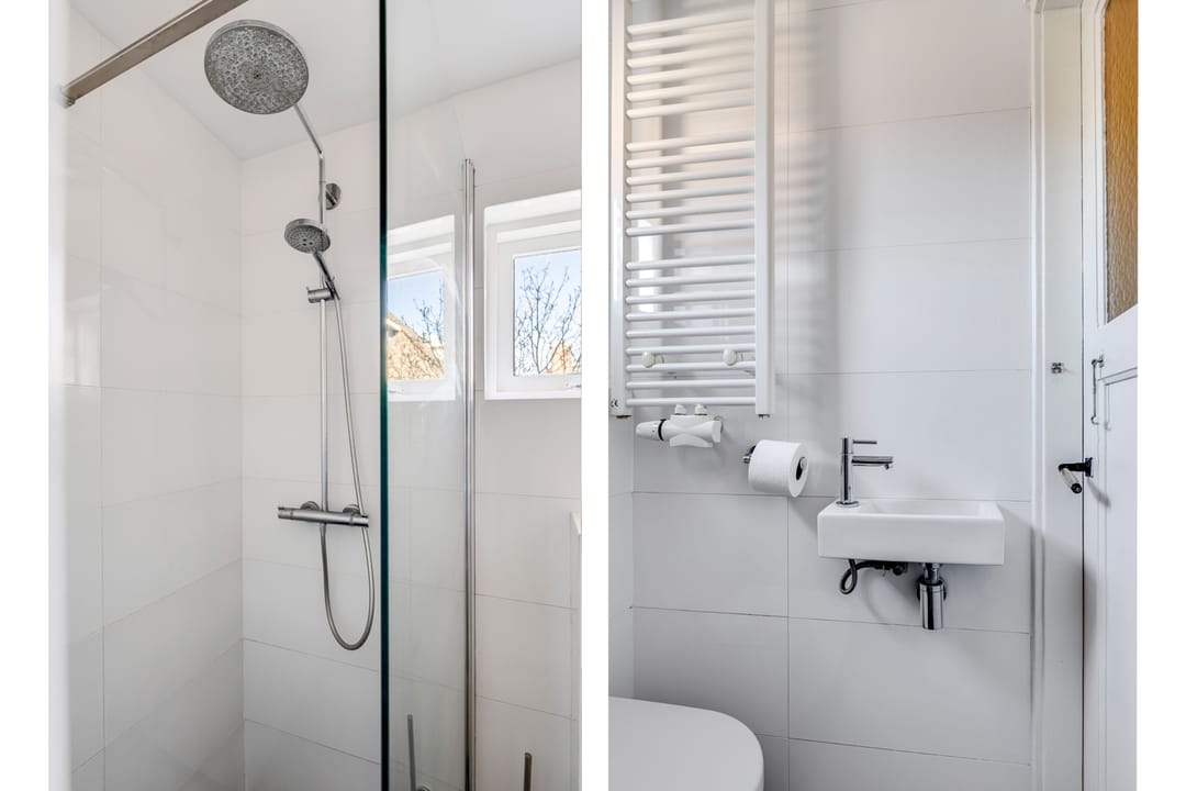 Foto 23 van Jan van den Doemstraat 101