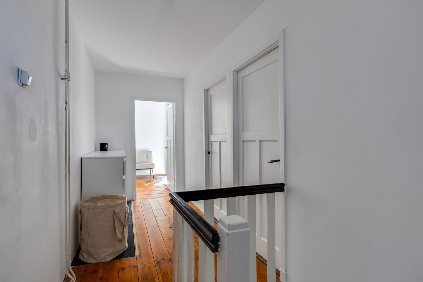 Foto 25 van Jan van den Doemstraat 101