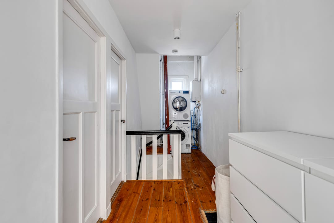 Foto 26 van Jan van den Doemstraat 101