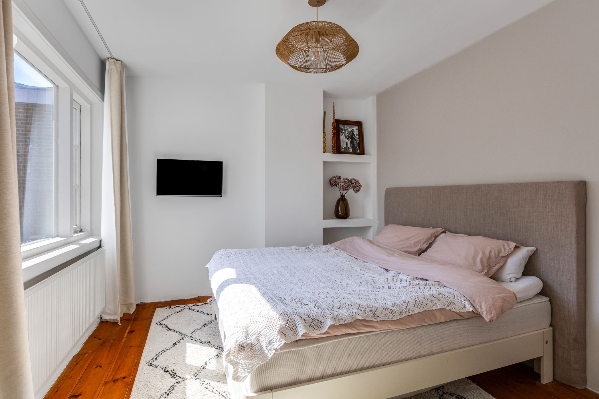 Foto 27 van Jan van den Doemstraat 101