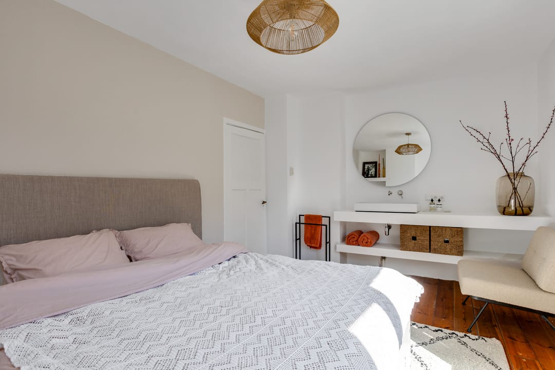 Foto 28 van Jan van den Doemstraat 101