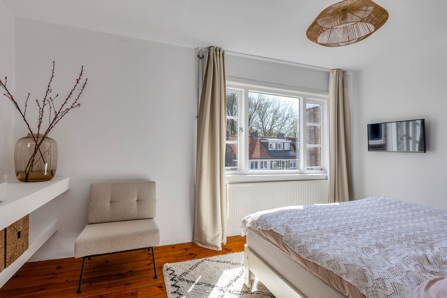 Foto 29 van Jan van den Doemstraat 101