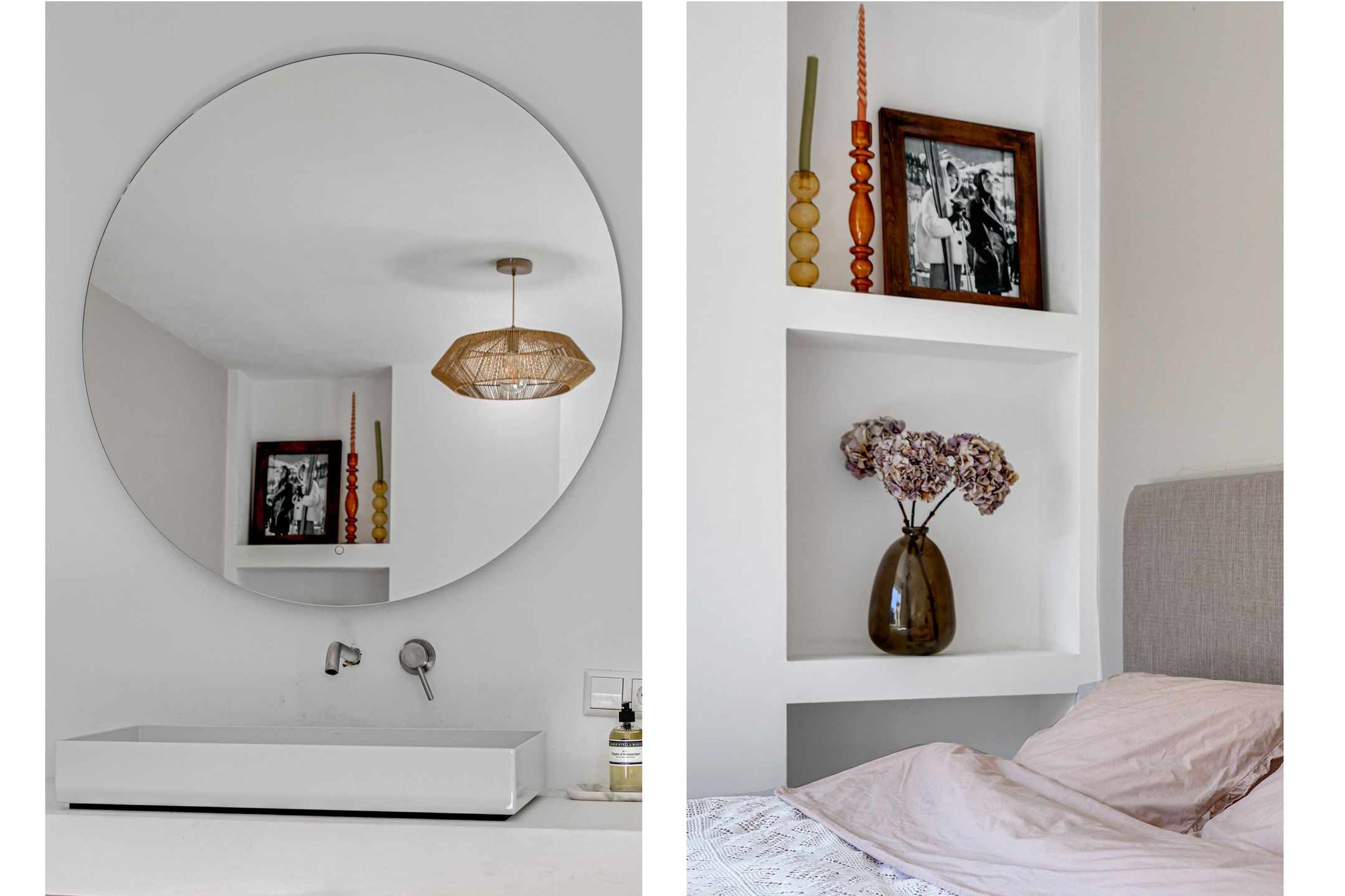 Foto 30 van Jan van den Doemstraat 101