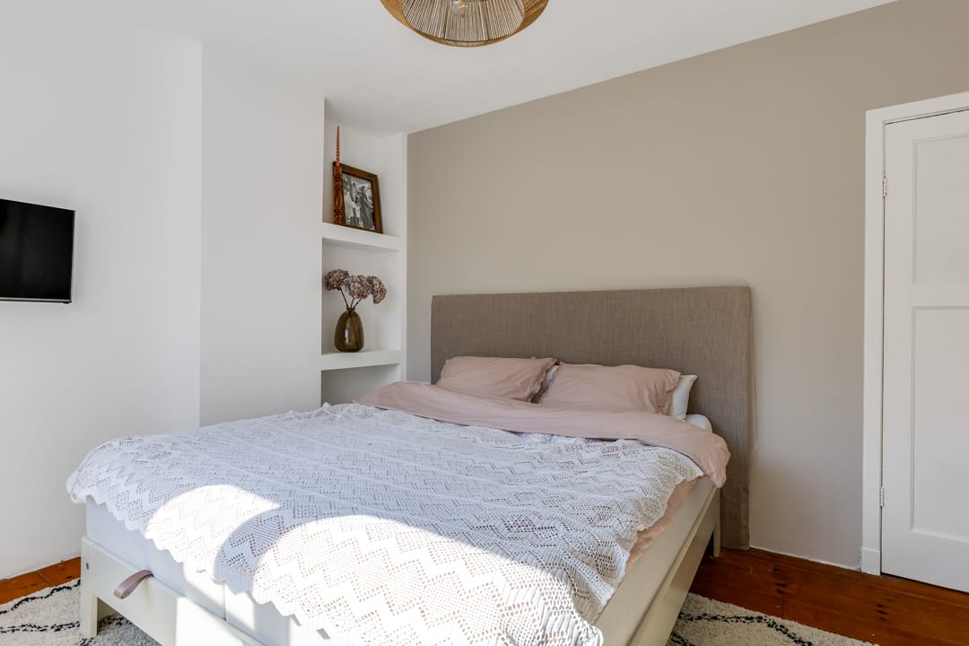 Foto 31 van Jan van den Doemstraat 101