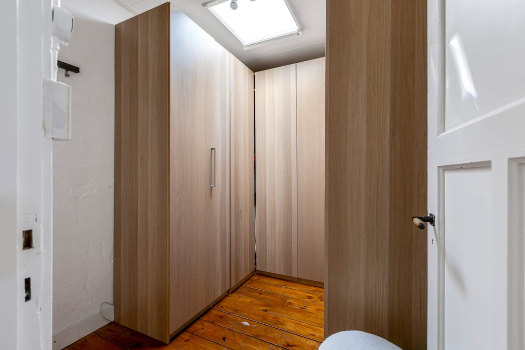 Foto 32 van Jan van den Doemstraat 101