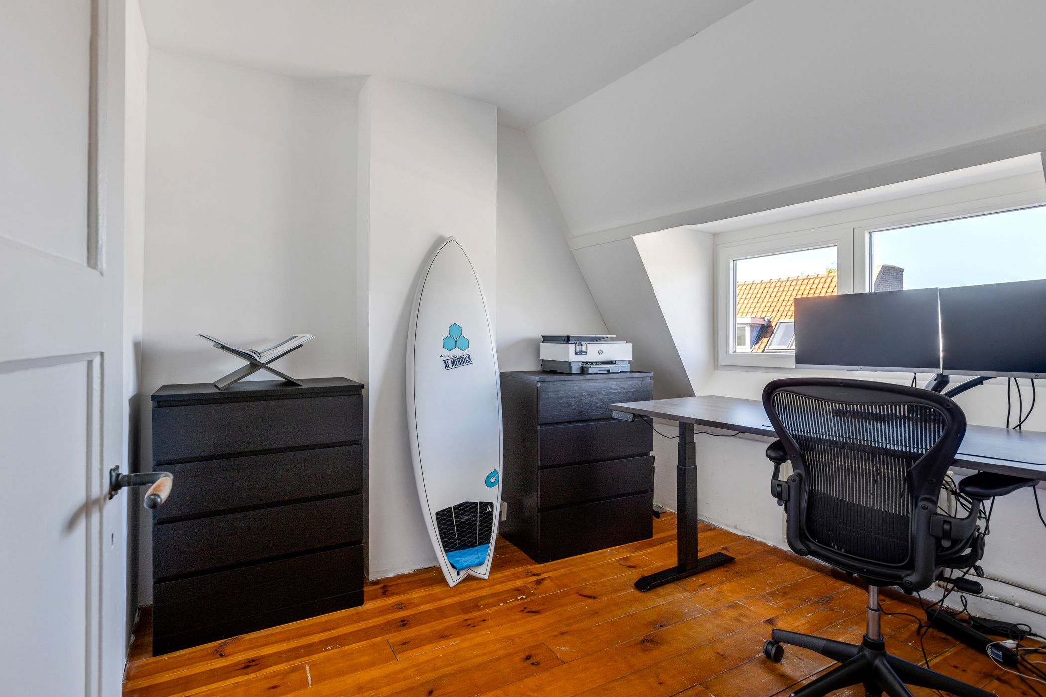 Foto 33 van Jan van den Doemstraat 101