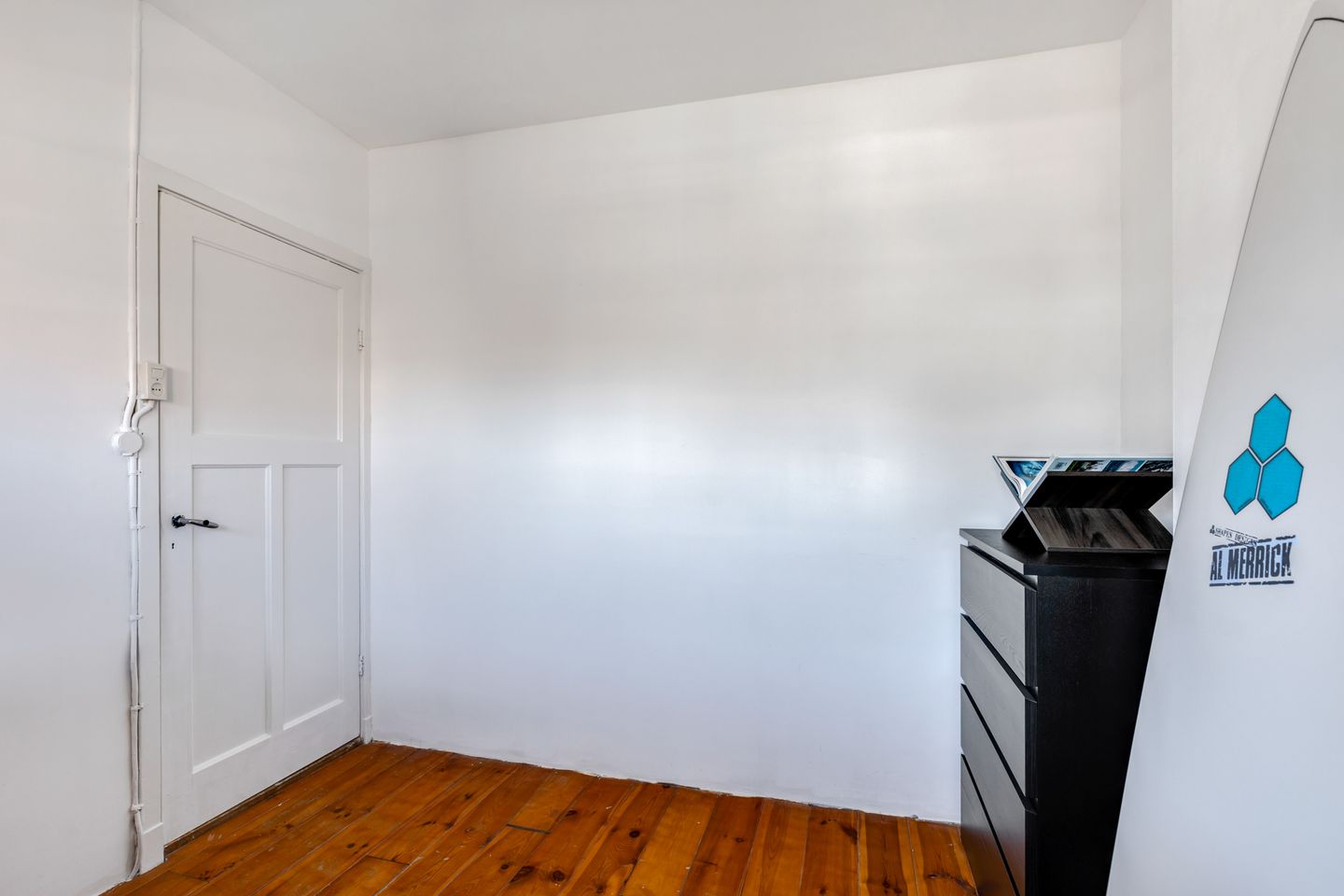 Foto 34 van Jan van den Doemstraat 101