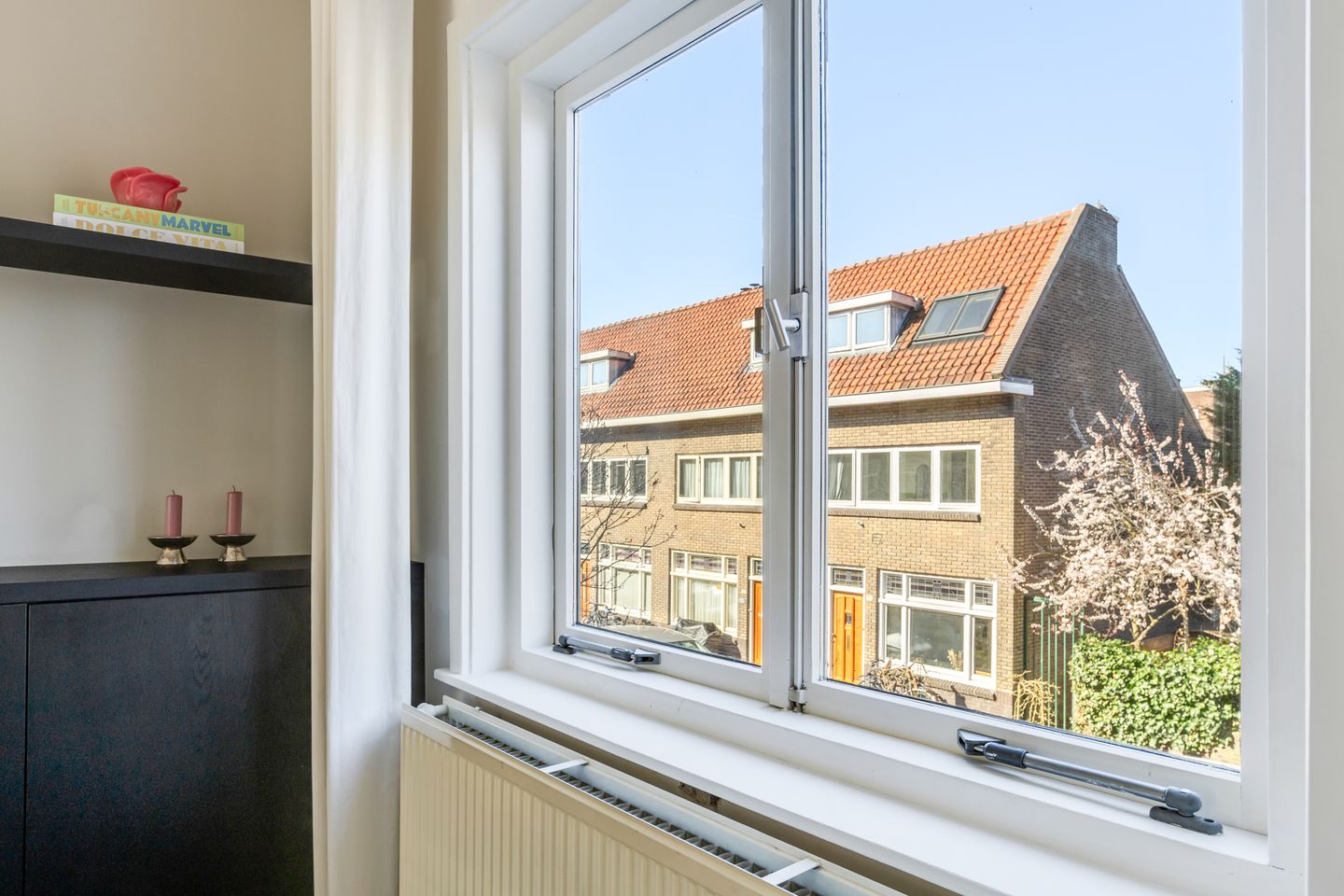 Foto 35 van Jan van den Doemstraat 101