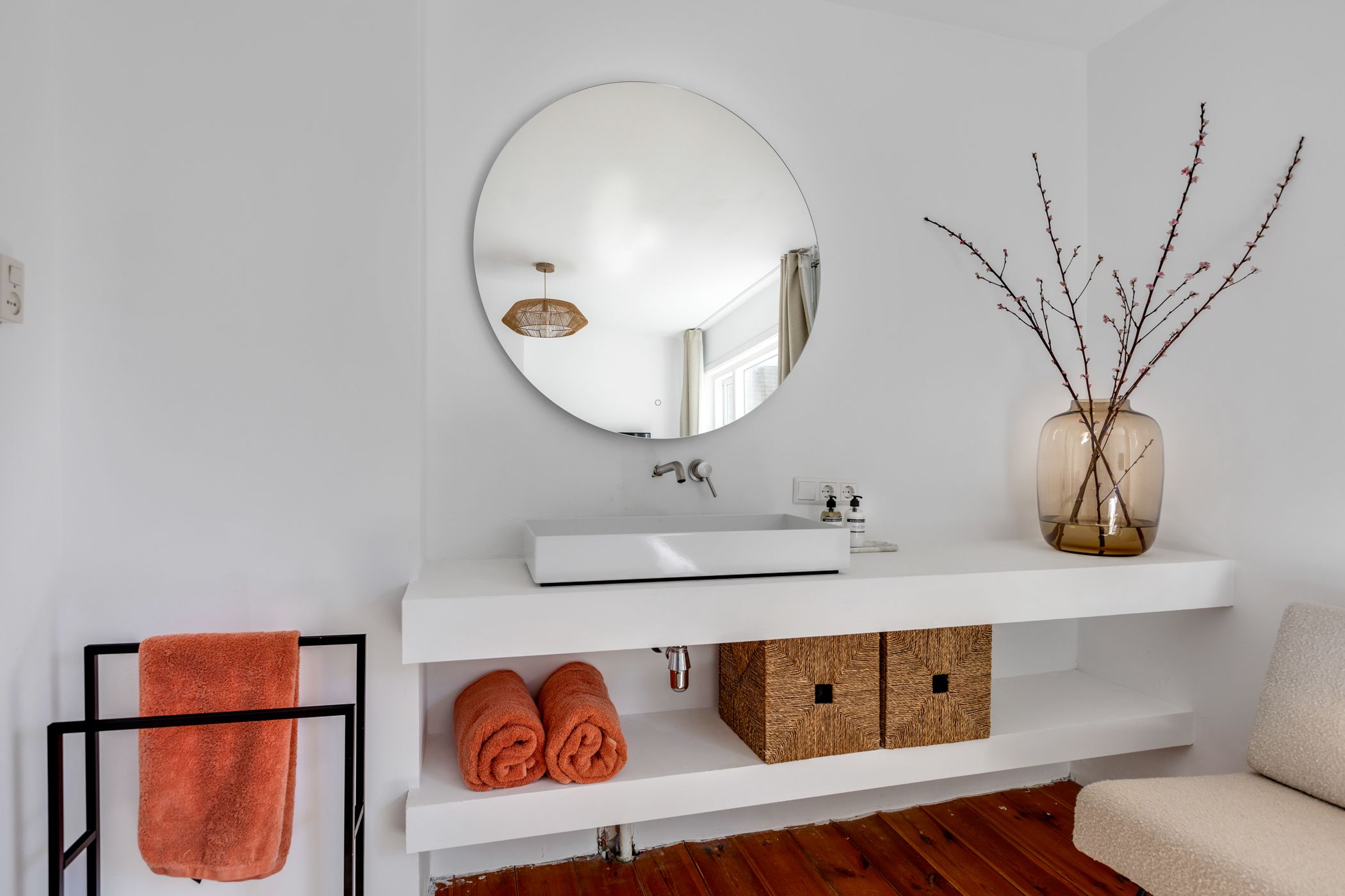 Foto 36 van Jan van den Doemstraat 101