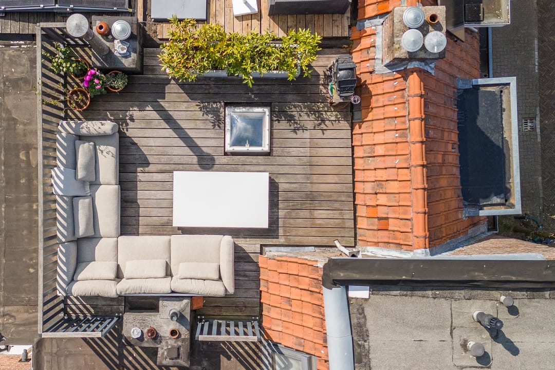 Foto 37 van Jan van den Doemstraat 101