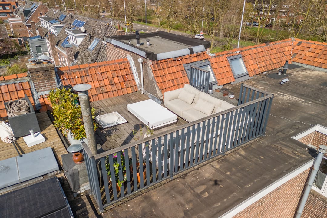 Foto 38 van Jan van den Doemstraat 101