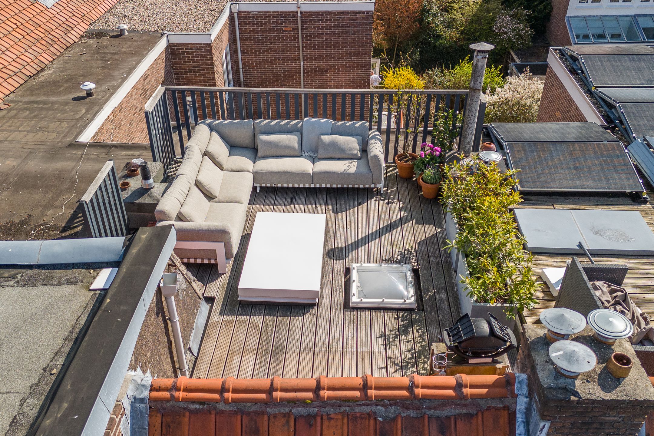 Foto 39 van Jan van den Doemstraat 101