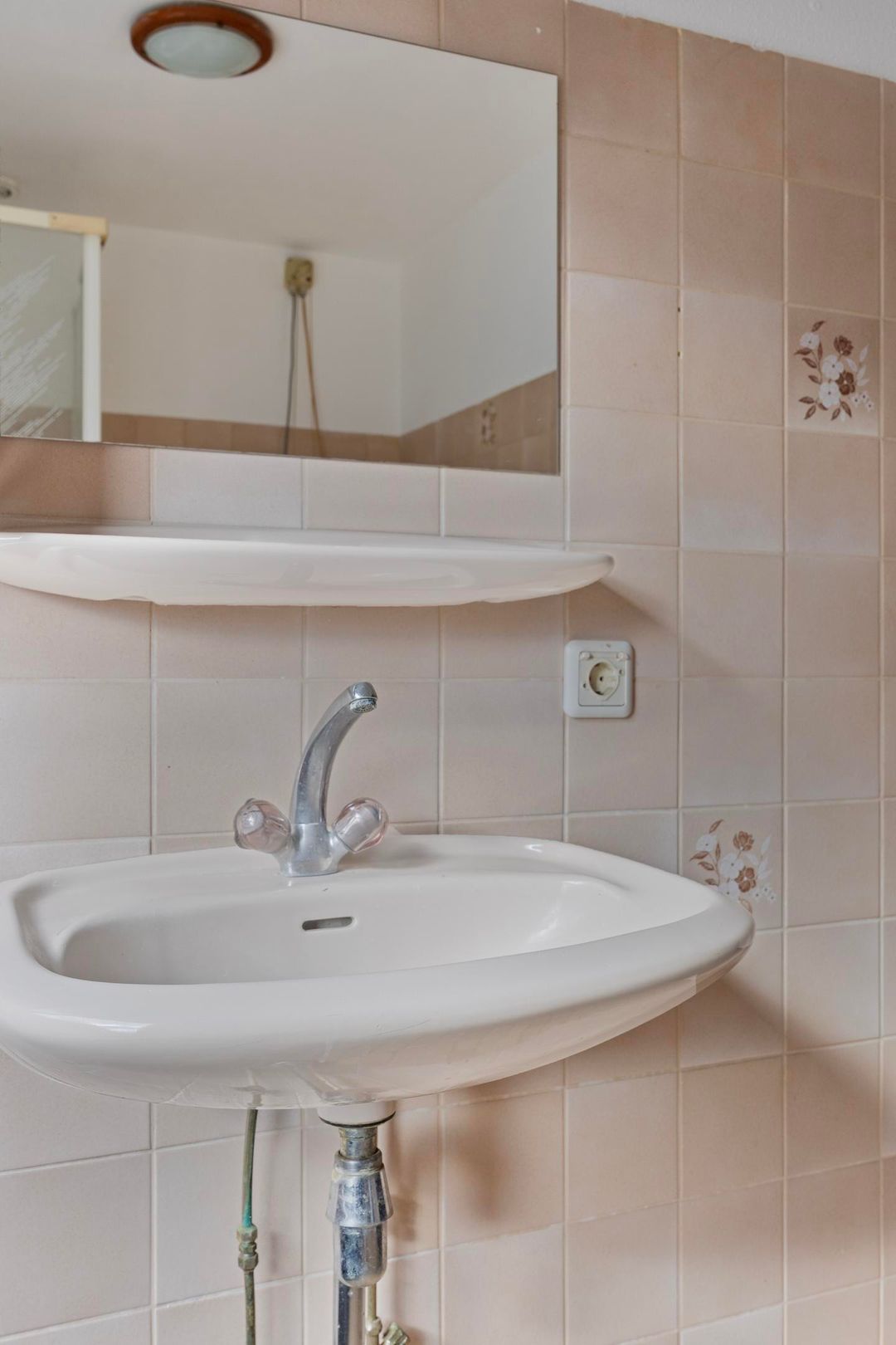 Photo 17 of Machineweg 33-B