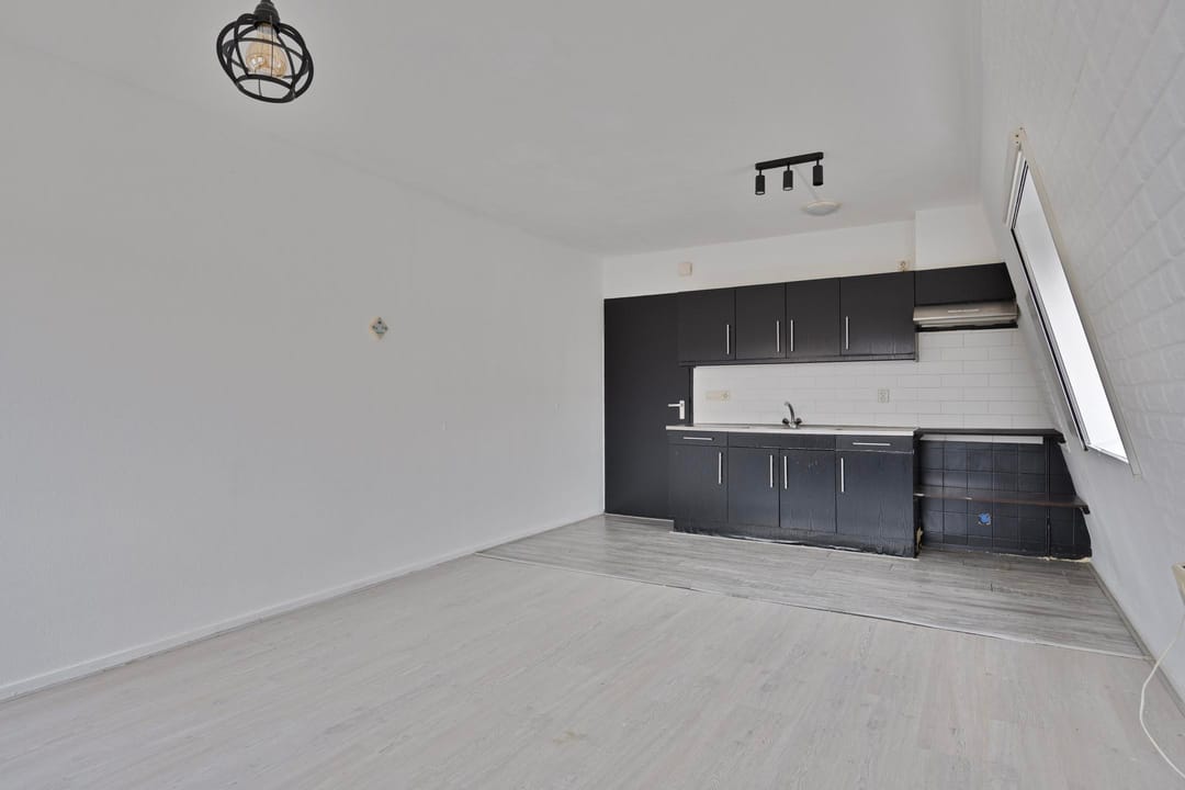 Photo 7 of Machineweg 33-B