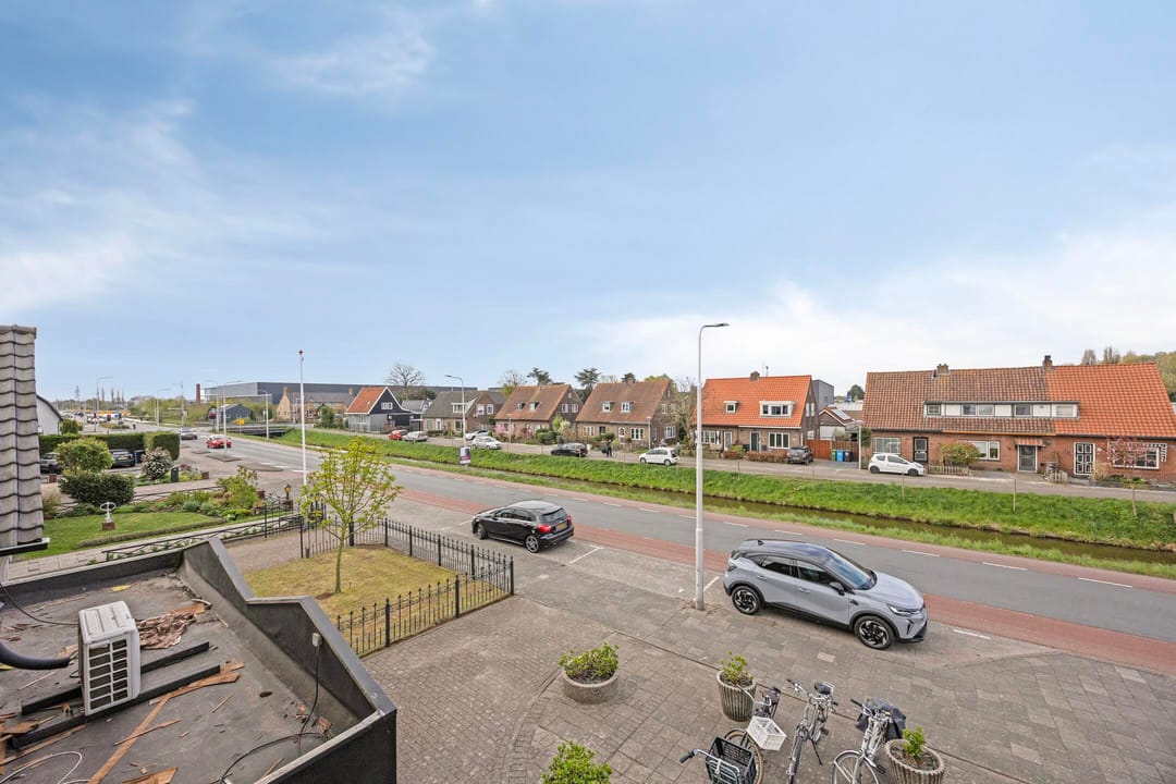 Photo 26 of Machineweg 33-B