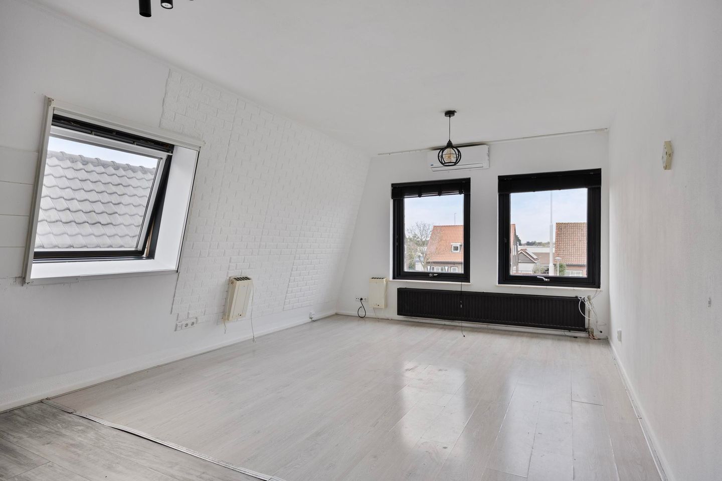 Photo 4 of Machineweg 33-B