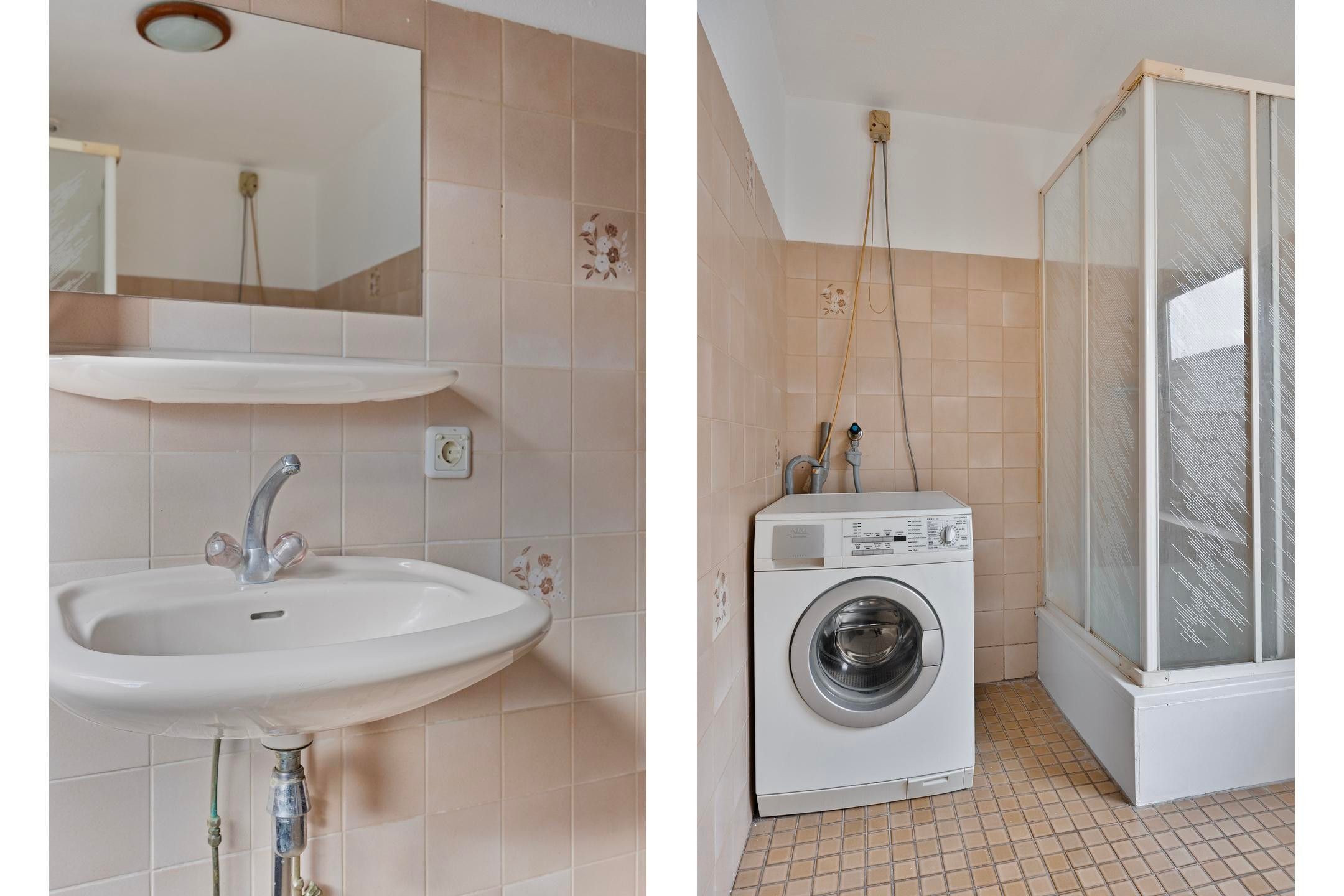 Photo 12 of Machineweg 33-B