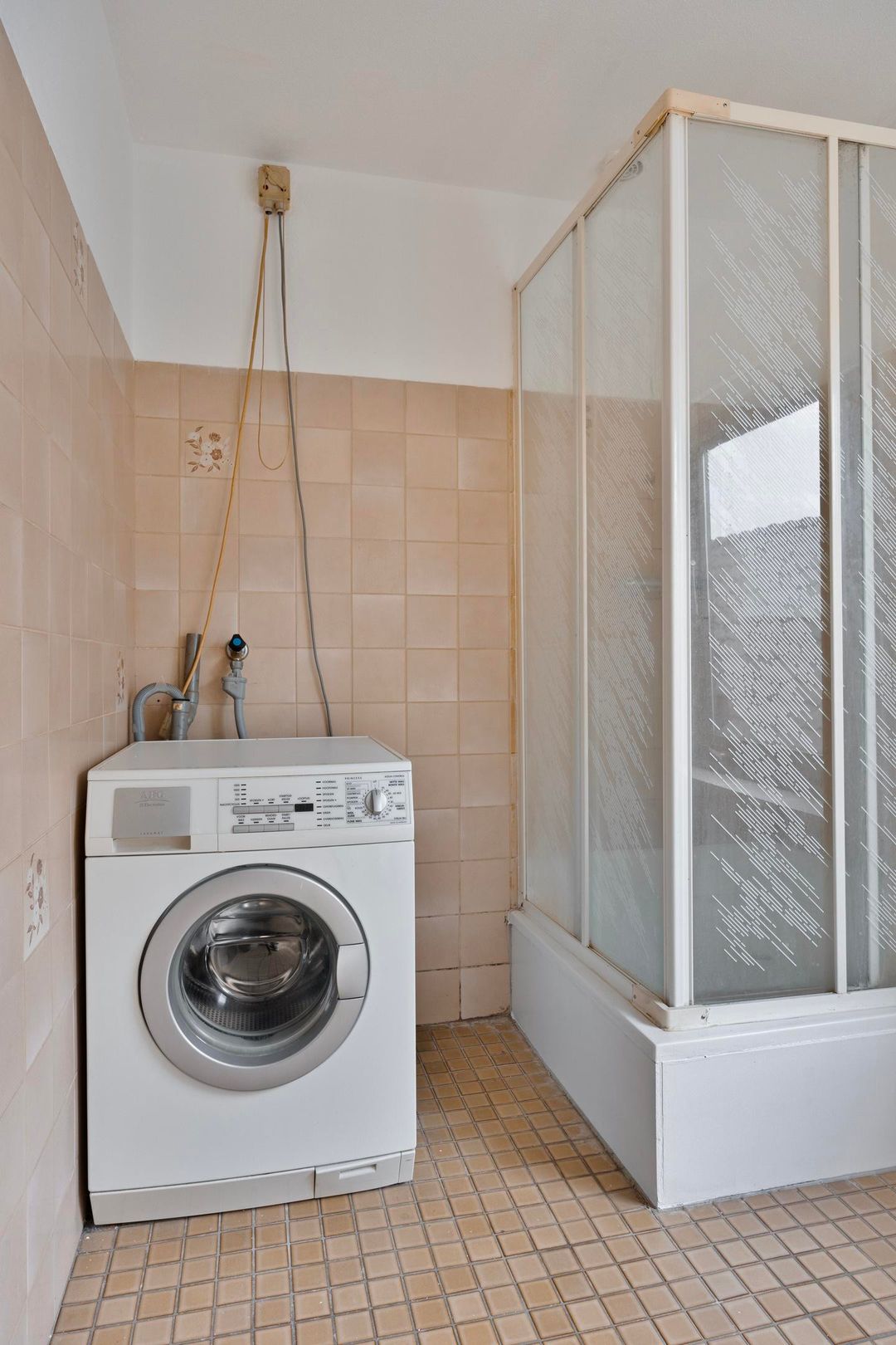 Photo 16 of Machineweg 33-B