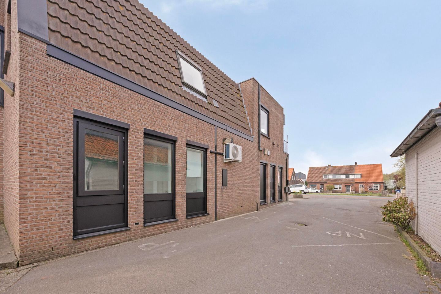 Photo 20 of Machineweg 33-B