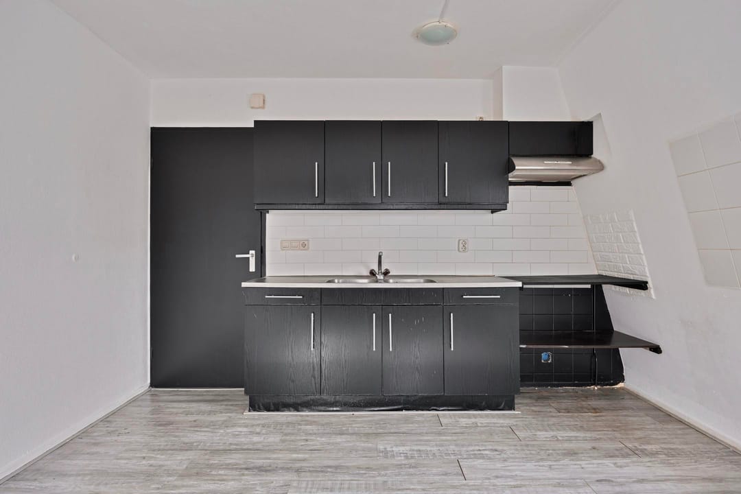 Photo 8 of Machineweg 33-B