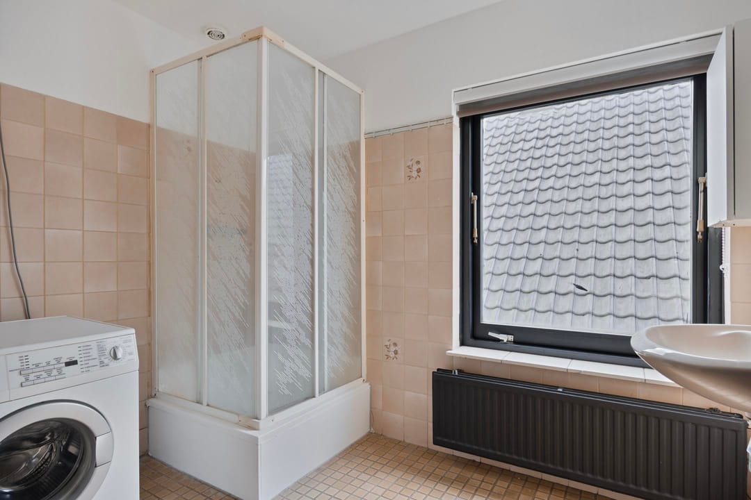 Photo 13 of Machineweg 33-B